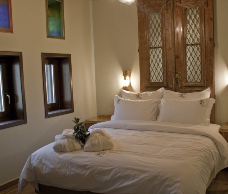 deluxe-double-room